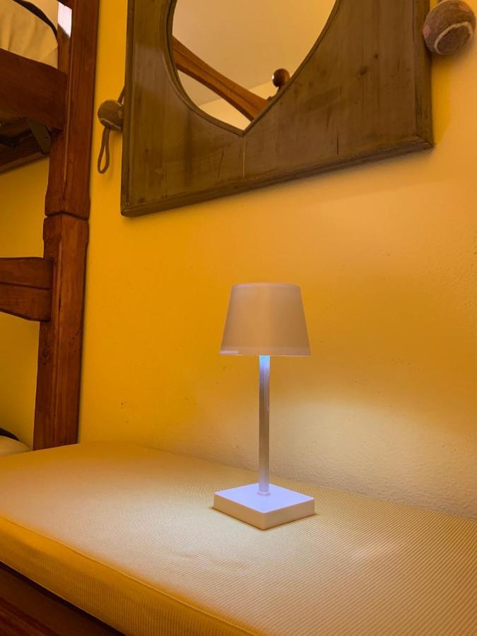 Casa Camas, Wide 2Bedroom, Feel The Mountain Брей-Червінія Екстер'єр фото