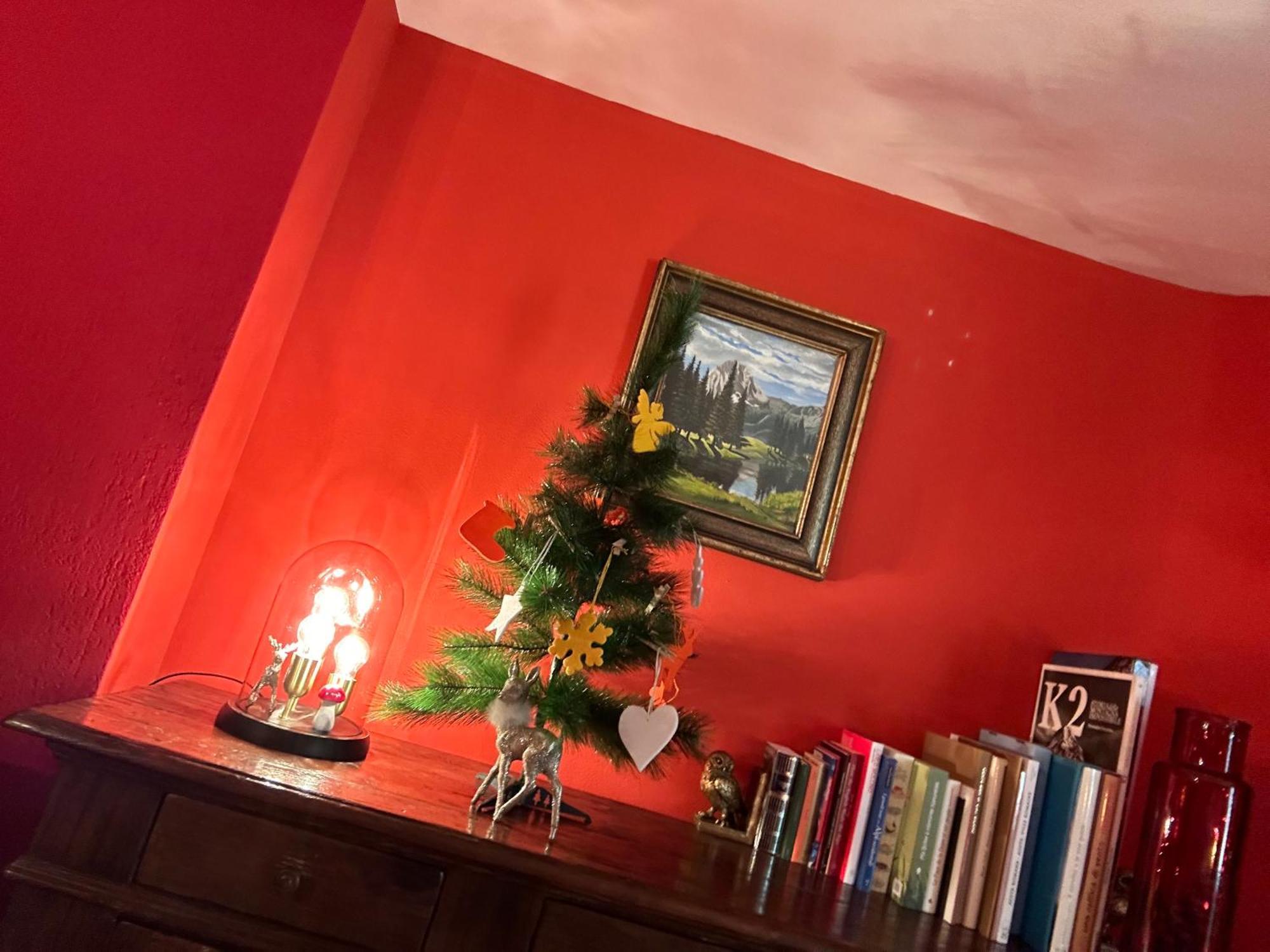 Casa Camas, Wide 2Bedroom, Feel The Mountain Брей-Червінія Екстер'єр фото